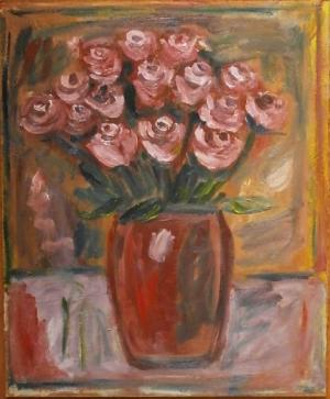 Copyright 2025 Emile Henri