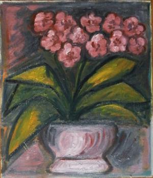 Copyright 2025 Emile Henri