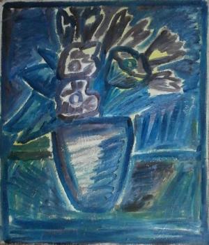 Copyright 2025 Emile Henri