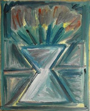 Copyright 2023 Emile Henri