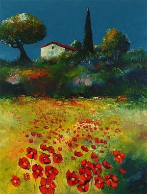 Copyright �2026 Cornell  van Loon