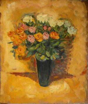 Copyright 2023 Emile Henri