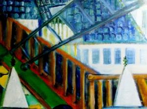 Copyright 2025 Hemmechien  Knip