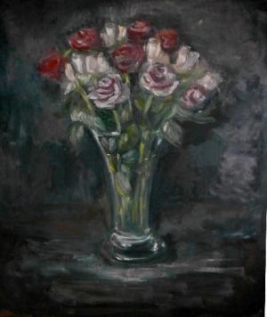 Copyright 2025 Emile Henri