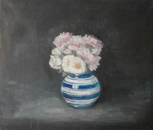 Copyright 2023 Emile Henri