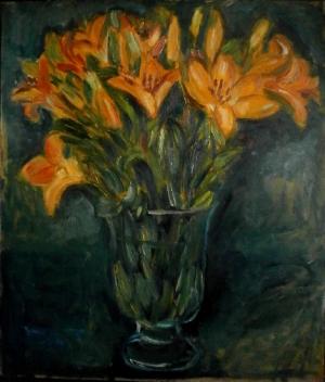 Copyright 2025 Emile Henri