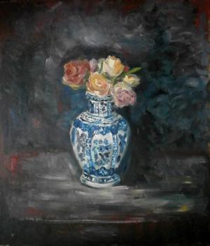 Copyright 2025 Emile Henri