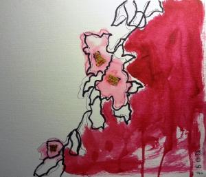 Copyright 2025 Rosita de Vree