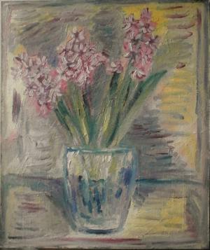 Copyright 2025 Emile Henri