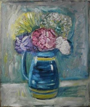 Copyright 2023 Emile Henri