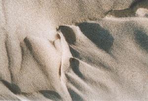 Copyright �2026 Gerard van den Berge