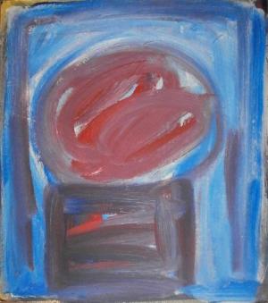 Copyright 2023 Emile Henri