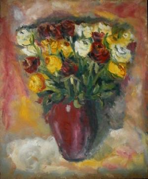 Copyright 2025 Emile Henri