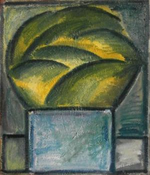 Copyright 2023 Emile Henri
