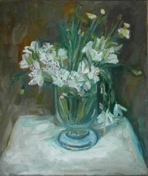 Copyright 2025 Emile Henri