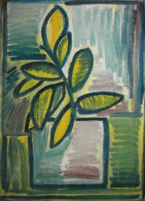 Copyright 2023 Emile Henri