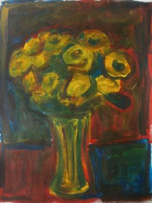 Copyright �2026 Emile Henri