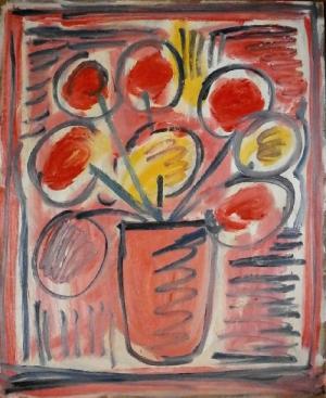 Copyright 2025 Emile Henri