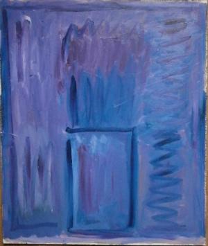 Copyright 2025 Emile Henri