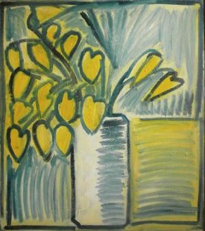 Copyright 2025 Emile Henri