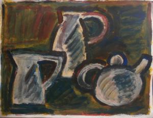 Copyright �2026 Emile Henri