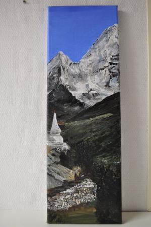 Copyright 2023 leoni van den nouland-meijer