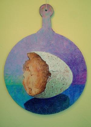 Copyright �2026 Igor Plotnikov