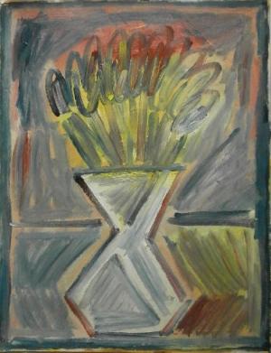 Copyright 2025 Emile Henri