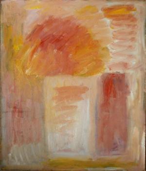 Copyright 2025 Emile Henri