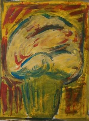 Copyright 2023 Emile Henri