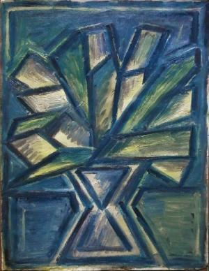 Copyright 2025 Emile Henri