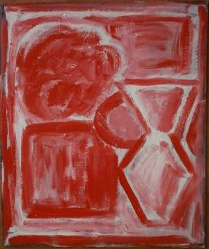 Copyright 2025 Emile Henri