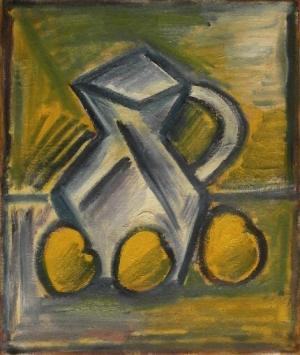 Copyright 2025 Emile Henri