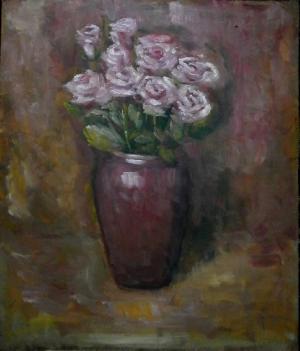 Copyright 2025 Emile Henri