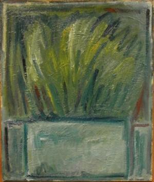 Copyright �2025 Emile Henri