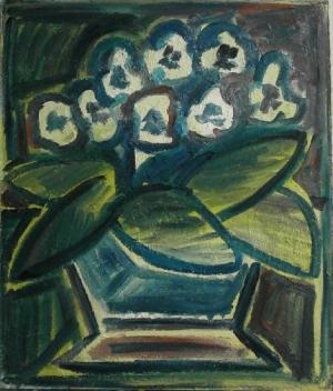 Copyright �2026 Emile Henri