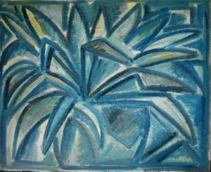 Copyright 2025 Emile Henri