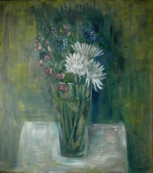 Copyright 2023 Emile Henri