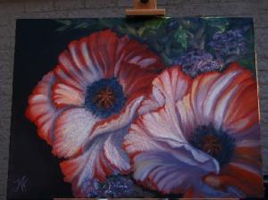 Copyright 2025 Jenny Kollenaar