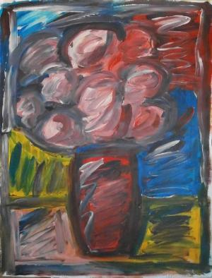 Copyright 2025 Emile Henri