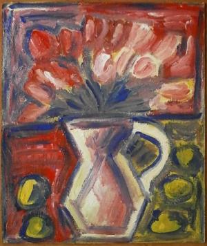 Copyright 2025 Emile Henri