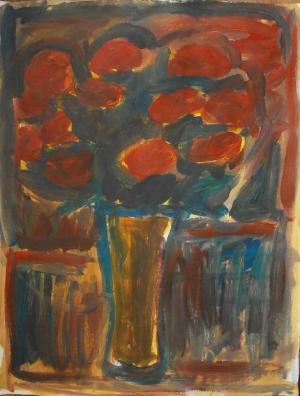 Copyright 2023 Emile Henri