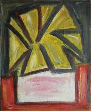 Copyright 2025 Emile Henri