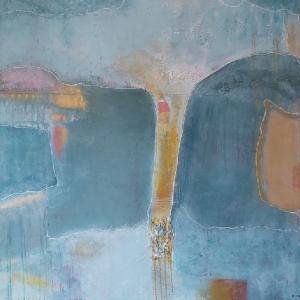 Copyright 2023 Rosita de Vree