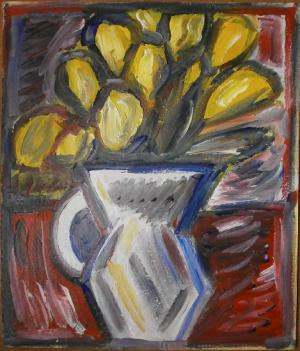 Copyright 2025 Emile Henri
