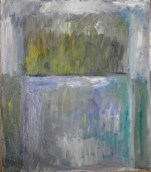 Copyright 2023 Emile Henri