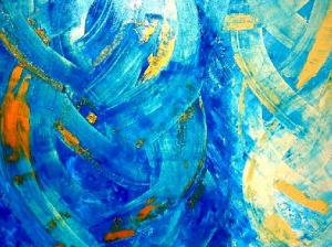 Copyright 2025 Rosita de Vree