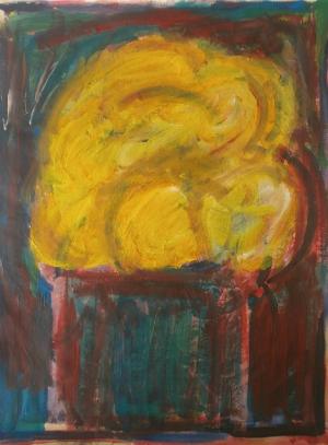 Copyright 2025 Emile Henri