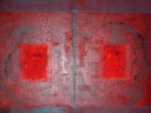 Copyright 2025 Rosita de Vree