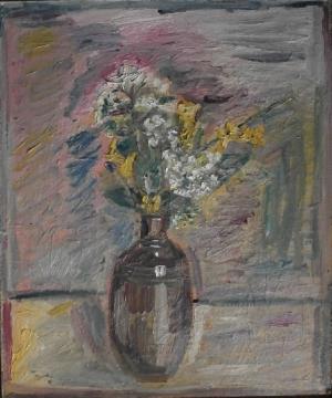 Copyright 2023 Emile Henri